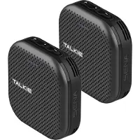 Sena Talkie Duo Pack Intercom