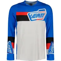 Leatt 4.5 Lite Langermet Trøye