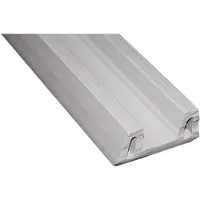 Tessilmare Skinne 2 M