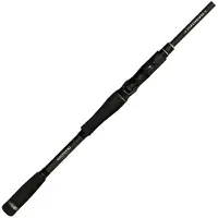 Herakles Premium Limited Guerrero Baitcastingstang