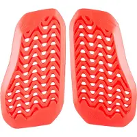 Alpinestars Nucleon Plasma Brystbeskytter