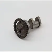 HotCams Suzuki Rmz 250 07-12 Kamaksel