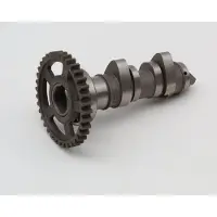 HotCams Honda Crf 450 R 10-12 Al.1174.2 Kamaksel