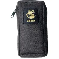 Garmin Universal Sak