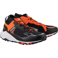 Alpinestars Meta Xr V2 Treningssko
