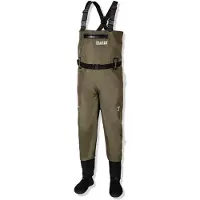 Traper Fly Brook Pustemateriale Vadere