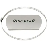 Nelson Rigg Rg-hs Varmeskjold