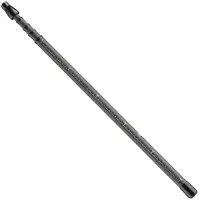 Daiwa Prorex Tele Håvskaft