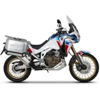 Shad Honda Adv 350 2022 Size 7 Styrelås