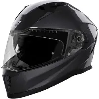 Stormer Blaster Fullface-hjelm