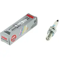 Ngk Ifr9h11 Tennplugg