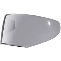 Stormer Slide Skjerm