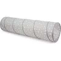 Kids Concept -1000193 Lekeplass