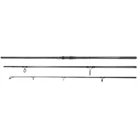 Carp Expert Black Shadow Boilie Karpe Fiskestang