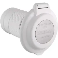 Marinco Innløp 32 A/ 220v