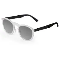 Ocean Sunglasses Ibiza Solbriller