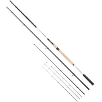 Tubertini Vantage Feederstang