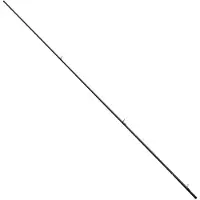 Baetis Stress 2 Fiskestang Seksjon