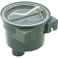 Talamex Sil 150l/min