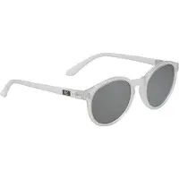 Yachter´s Choice Capri Polariserte Solbriller