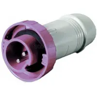 Oem Marine 3939245 Plugg 16a 12-24v