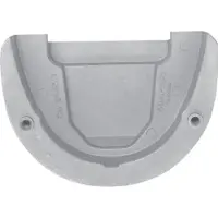 Martyr Anodes Bombardier J/e Cm-984513 Anode
