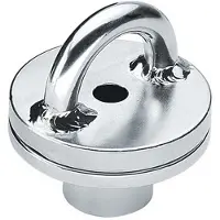 Harken Liten Esp-stopper