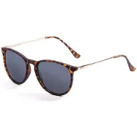 Ocean Sunglasses Bari Polariserte Solbriller