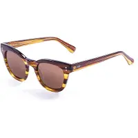Ocean Sunglasses Santa Cruz Polariserte Solbriller