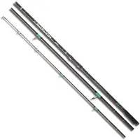 Akami Novana T Surfcastingstang