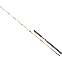 Sakura Mitsio Tuna Spinnestang