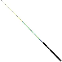 Kali Ancora Bunn Fiskestang