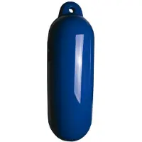 Majoni Drop Fender