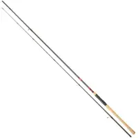 Daiwa Ninja Poisson Manié Bolognesestang