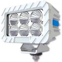 PLASTIMO Led Kerzo Flomlys