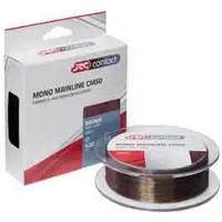 JRC Contact Cm50 1200 M Fiskesene Monofilament