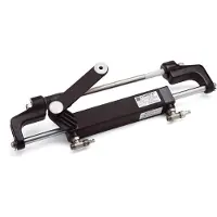 Ultraflex Uc95-obf/1 Frontmontert Sylinder