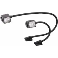 Hella Marine 4532 Halogen Lommelykt 12v 5w