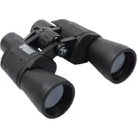 Topomarine Alpha Rc 7x50 Kikkert