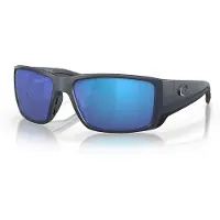 COSTA Blackfin Pro Speilvendte Polariserte Solbriller