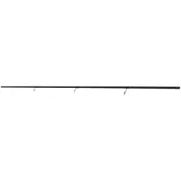 Carp Expert Max2 Feeder 3.60 M 13323363 Medium Midtre Del