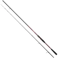 Daiwa Kohga Tenya Game Mx Spinnestang