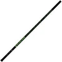 Maver Medusa Evo Mini Extension Kupp Fiskestang