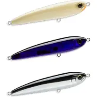 Yo-zuri Mag Dive Overflate Stickbait 105g 200 Mm