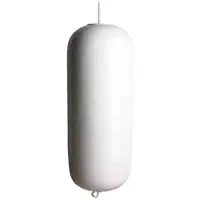 Majoni 2 Center Hole Fender