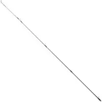 Baetis Precision 2.0 10´ Stangtupp