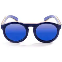 Ocean Sunglasses Fiji Polariserte Solbriller
