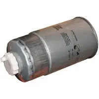 Oem Marine Mercruiser Dieselfilter 35-879172104 M 16x1.5 Mm