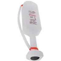 Besto Canepy Lsa-kodesett For Redning 30 M