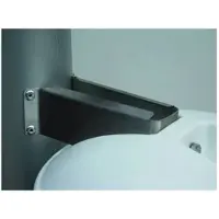 Echomax Em180 Mastmontert Passiv Radarreflektor